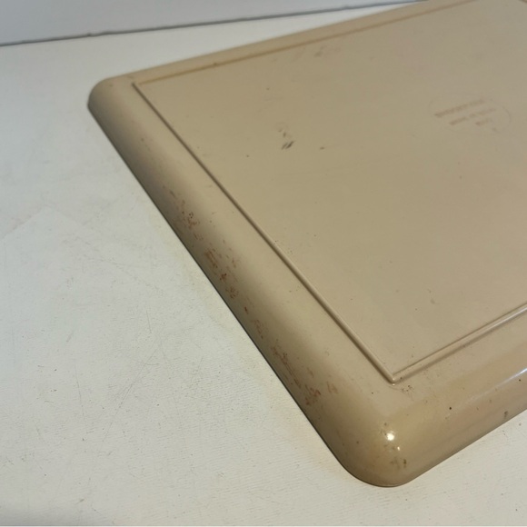 VTG Coca Cola Tray Bottling Company of New York 75th Anniversary 1904-1979 - Picture 9 of 12